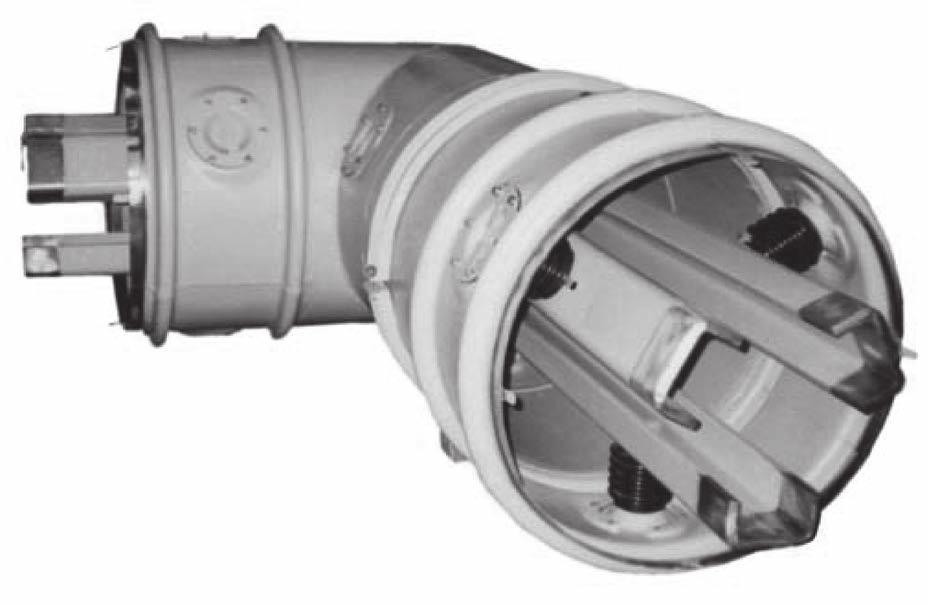 ТЗК-15-4000-128 Комплектные трансформаторные подстанции КТП